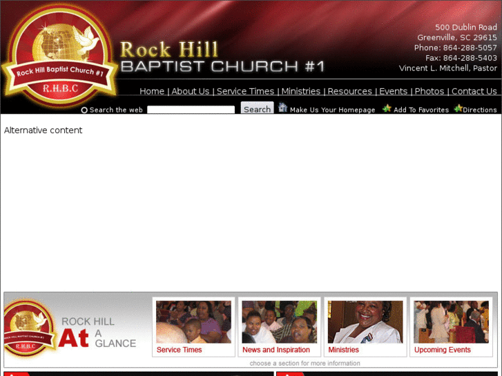 www.rockhillbc1.org