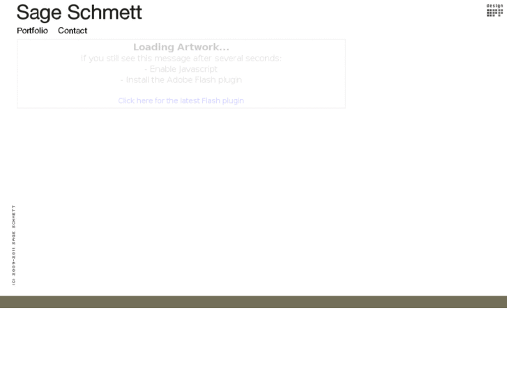 www.sageschmett.com