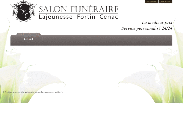 www.salonfunerairelajeunessefortincenac.com