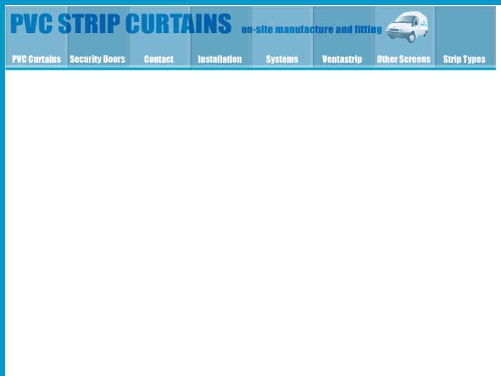 www.securedooruk.com
