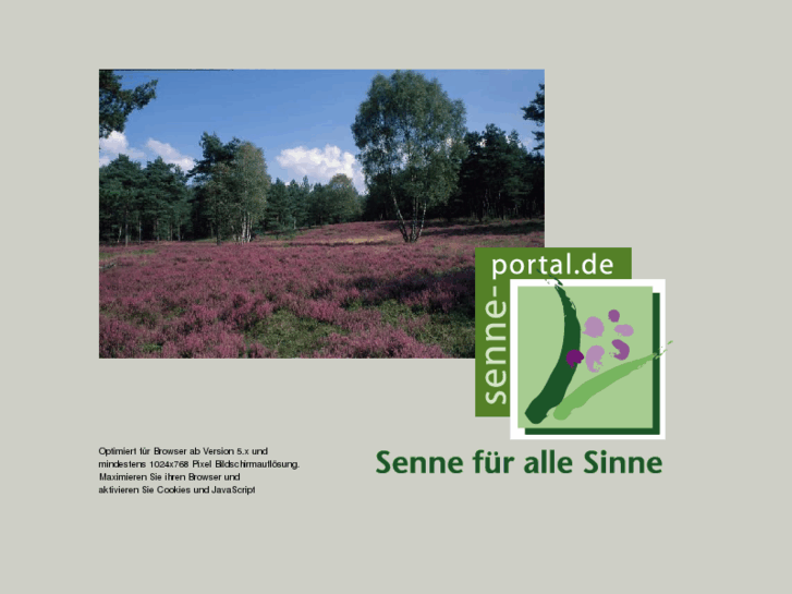 www.senne-portal.de