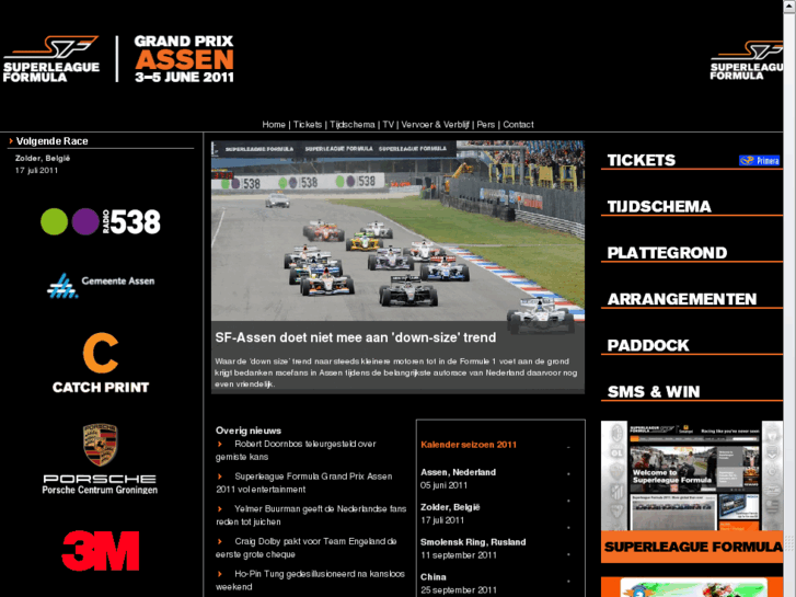 www.sf-assen.com