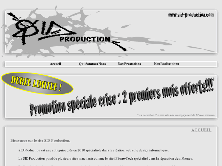 www.sid-production.com