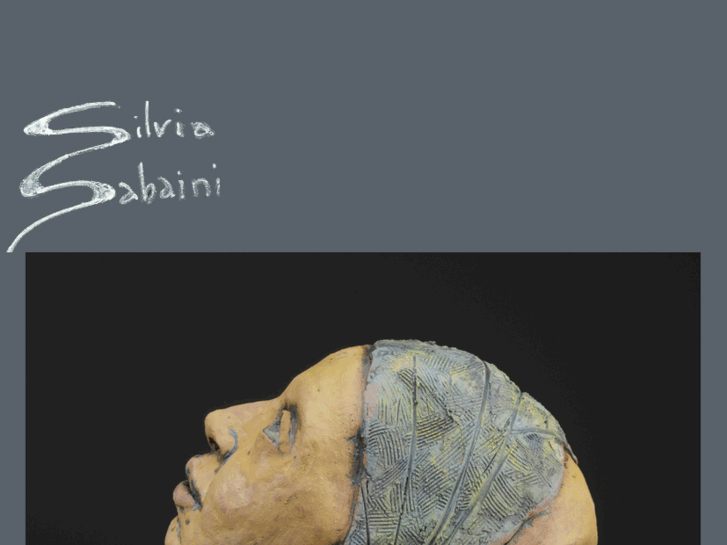 www.silviasabaini.com