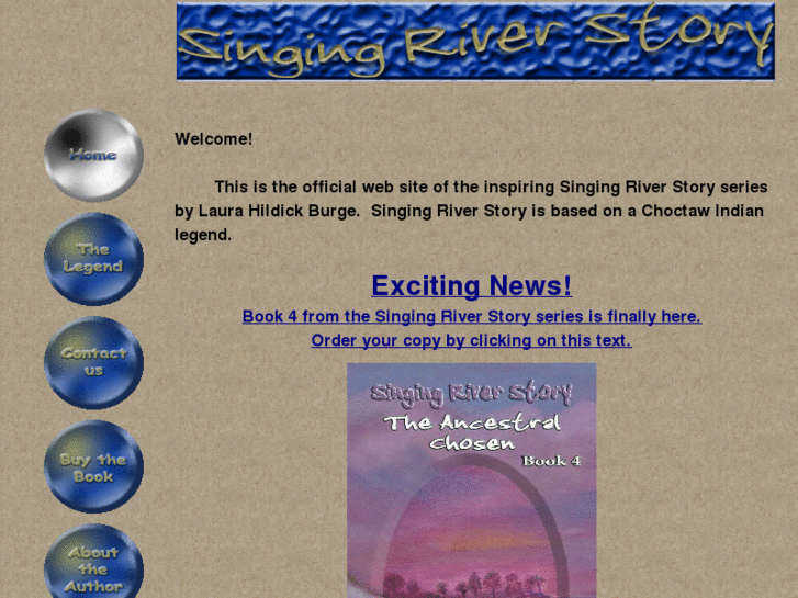 www.singingriverstory.com