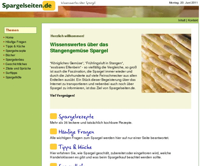 www.spargelseiten.de