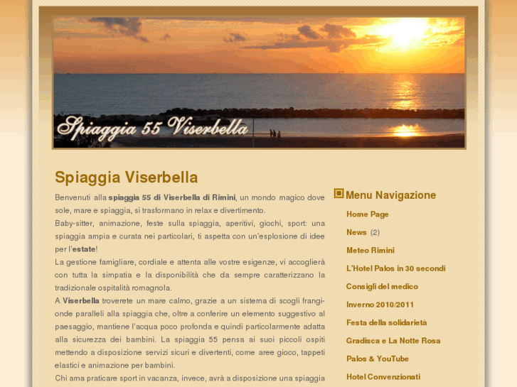 www.spiaggiaviserbella.com