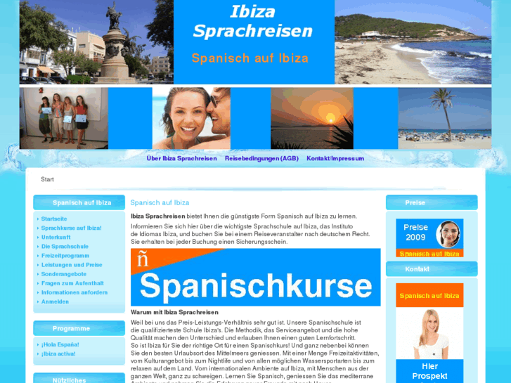 www.sprachkurs-ibiza.com