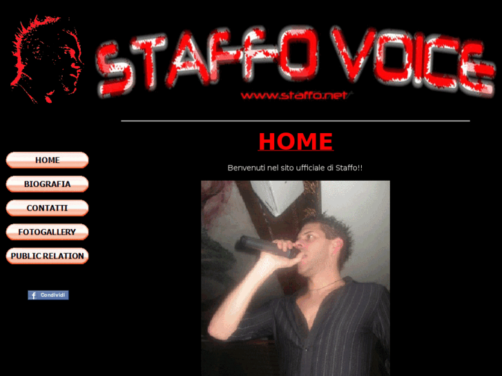 www.staffo.net