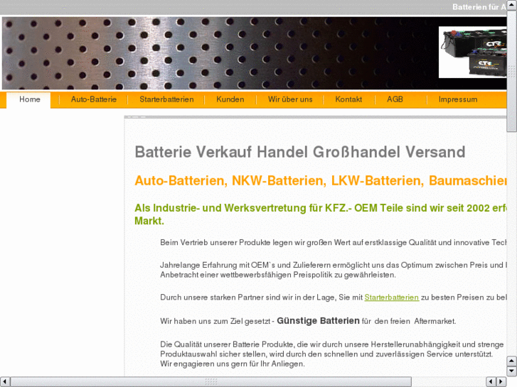 www.starterbatterie.biz