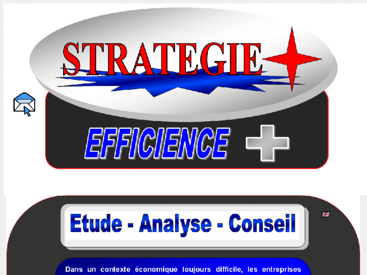 www.strategie-plus.com