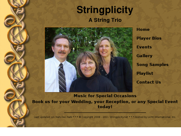 www.stringplicity.net