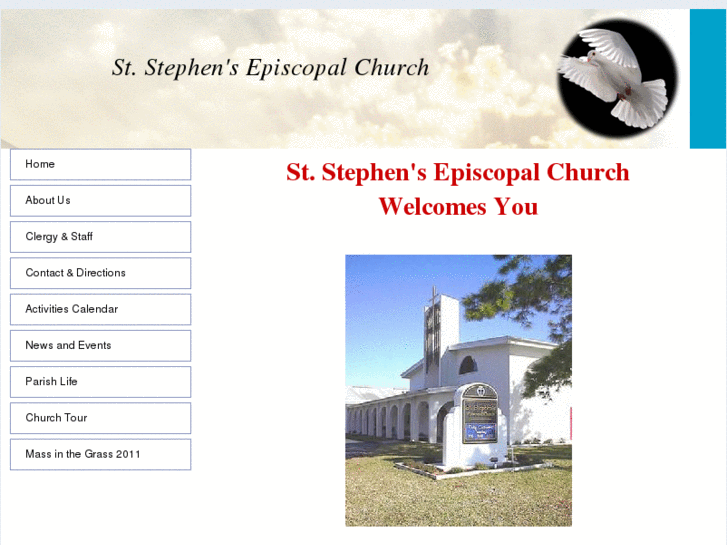 www.ststephen-episcopal.com