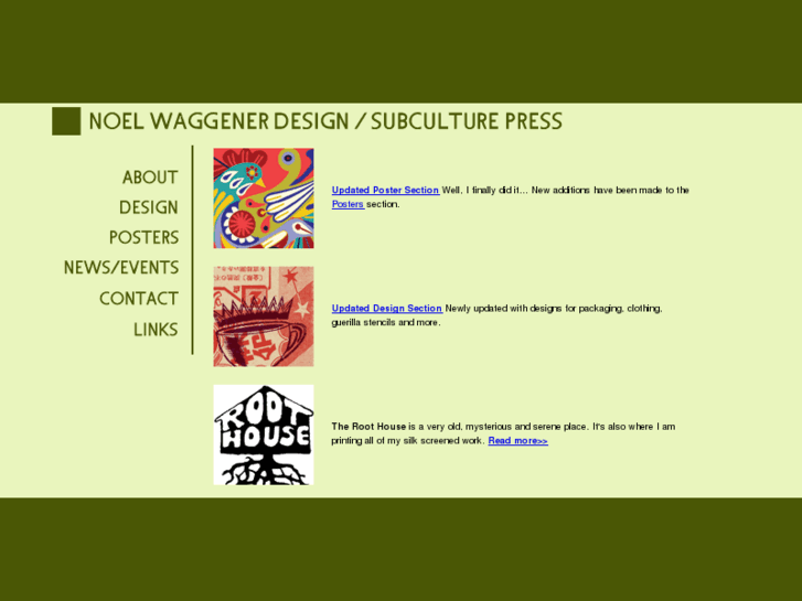 www.subculturepress.com