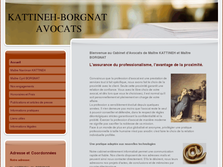 www.sud-avocats.net