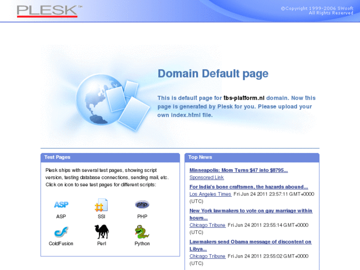 www.tbs-platform.net