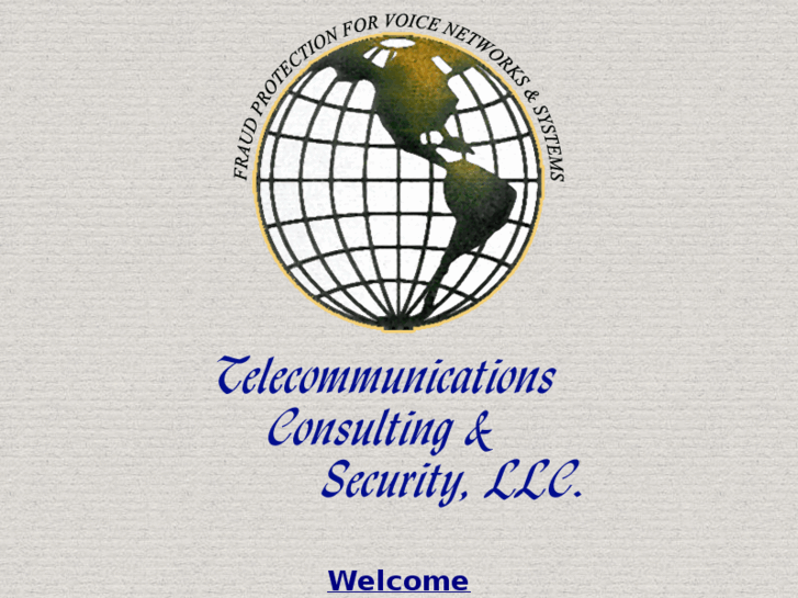 www.tcssecurity.com