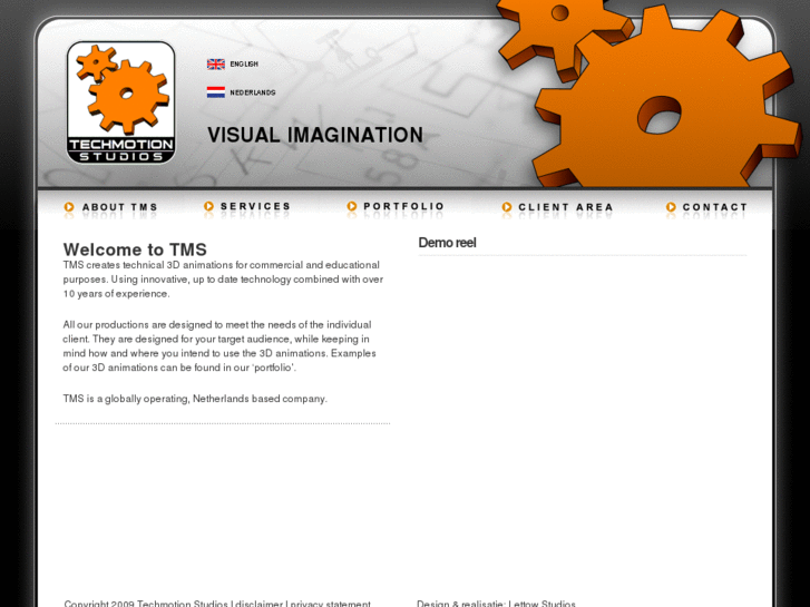 www.techmotionstudios.com