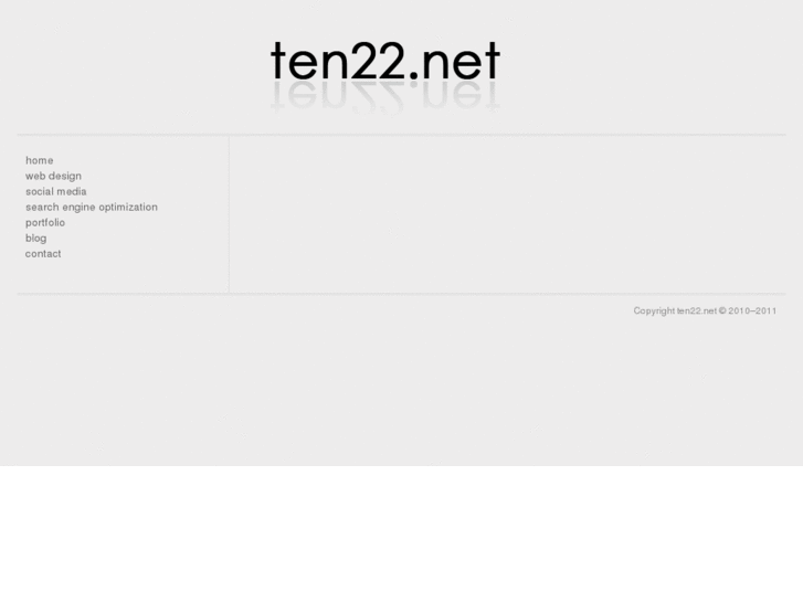 www.ten22.net