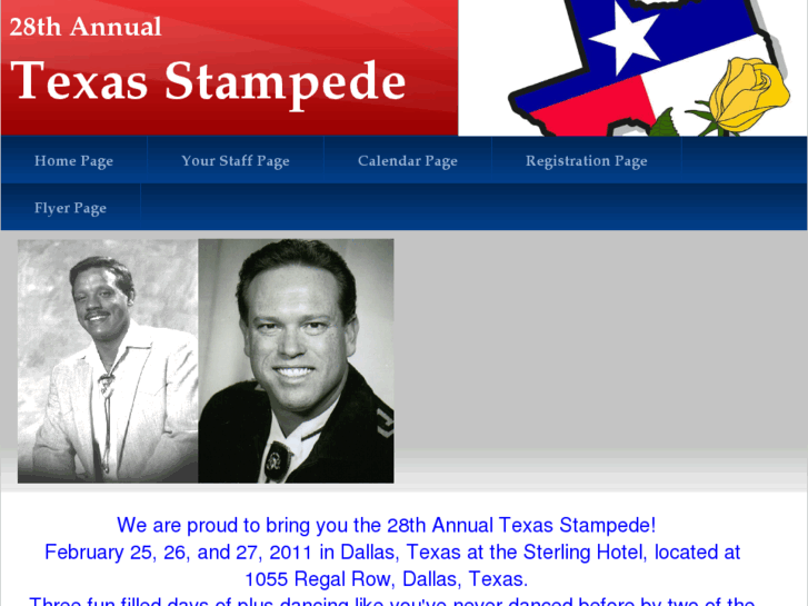 www.texas-stampede.com