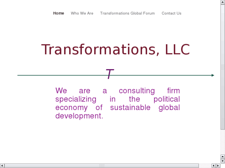 www.thecommonera.com