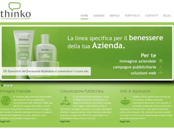 www.thinko.it