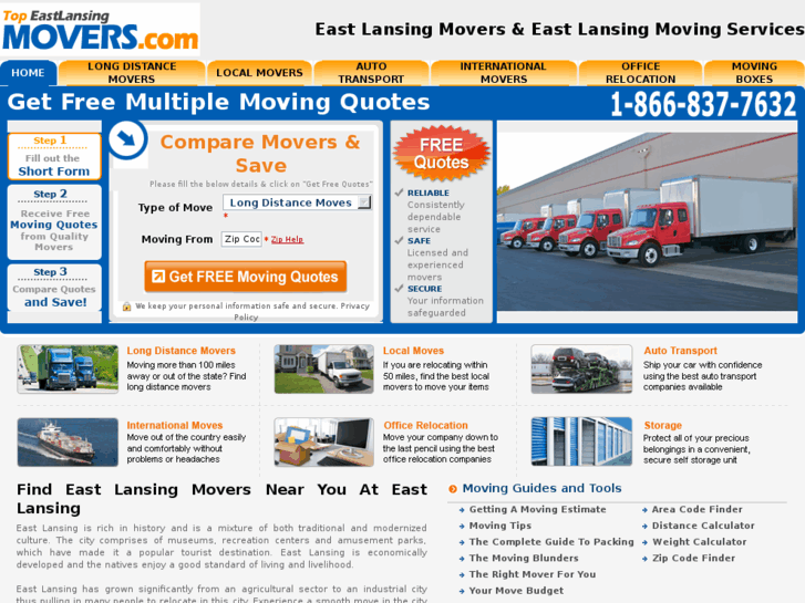 www.topeastlansingmovers.com