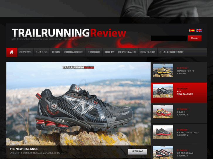 www.trailrunningreview.com