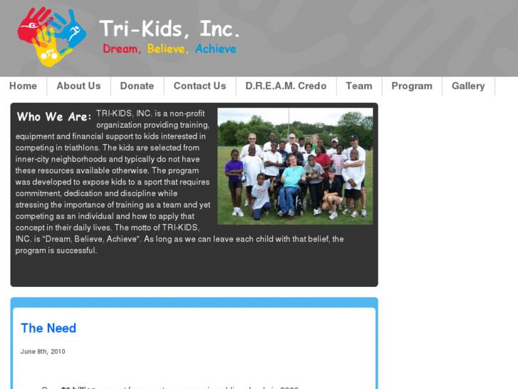 www.trikidsinc.com