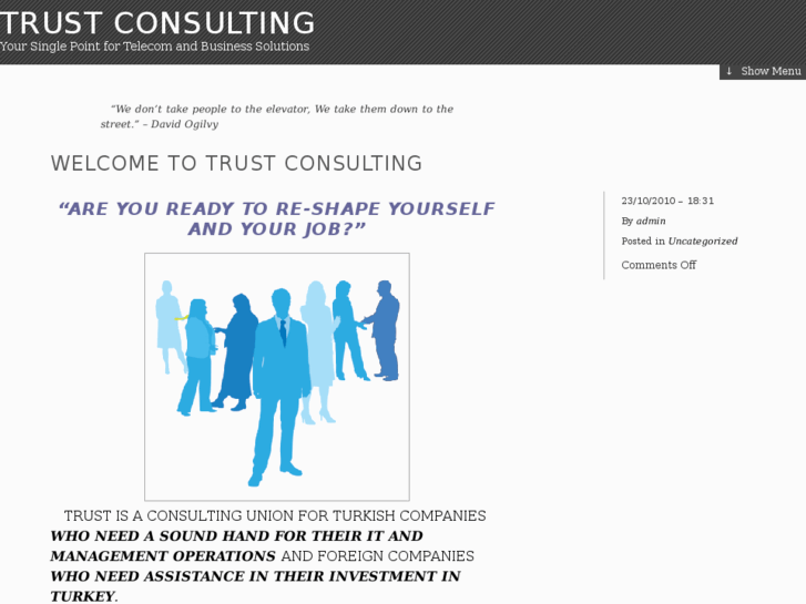 www.trust-consult.net