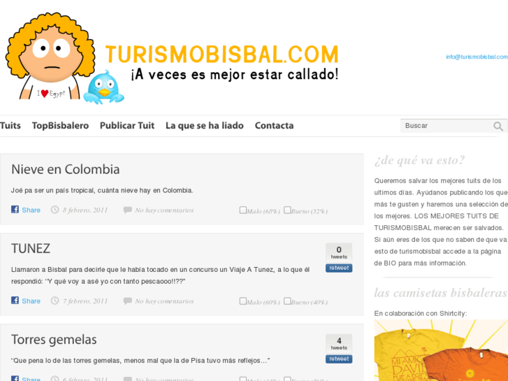 www.turismobisbal.com