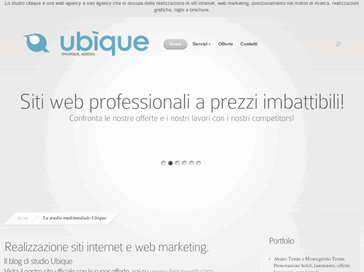 www.ubique.mobi