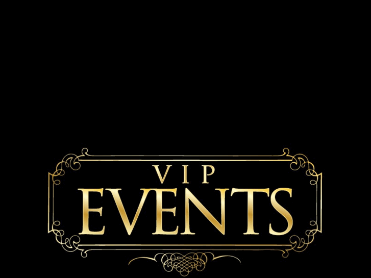 www.vipeventsllc.com