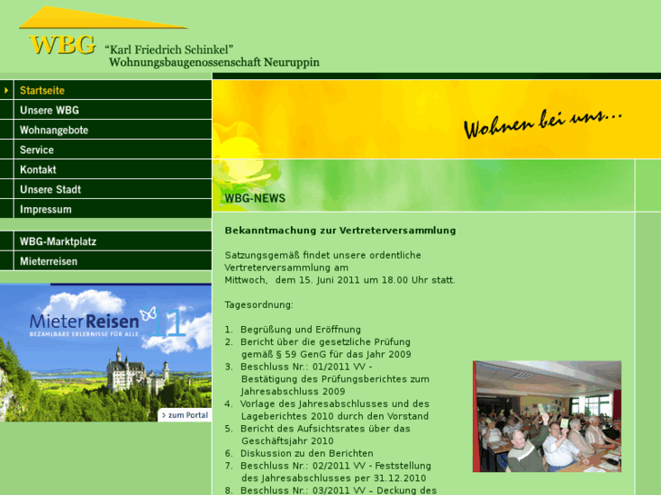 www.wbg-neuruppin.de