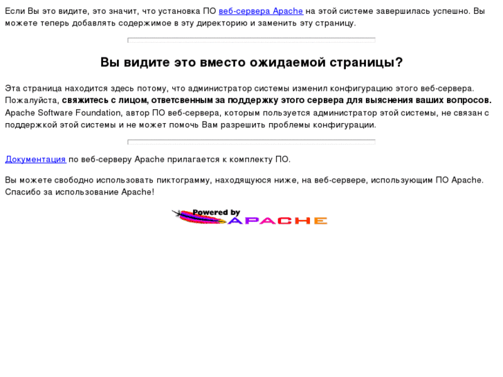 www.web-unreal.com