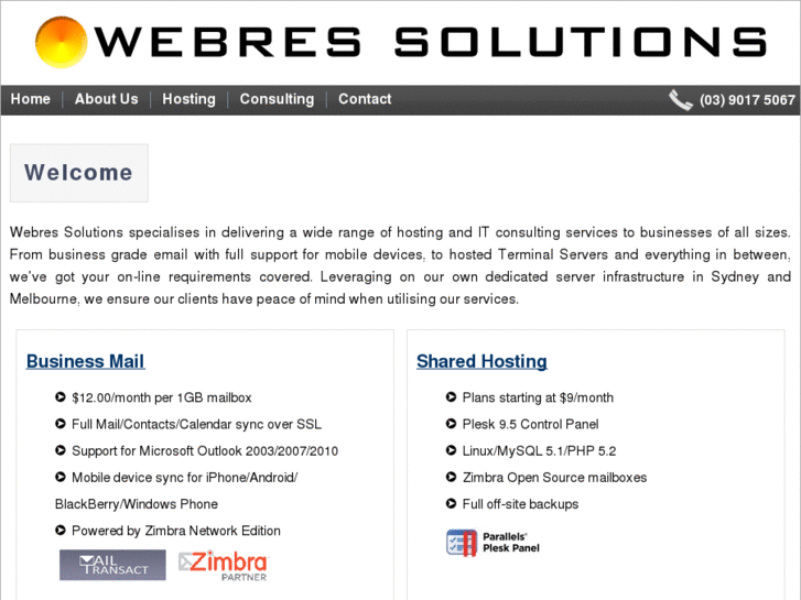 www.webressolutions.com