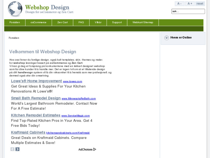 www.webshopdesign.biz