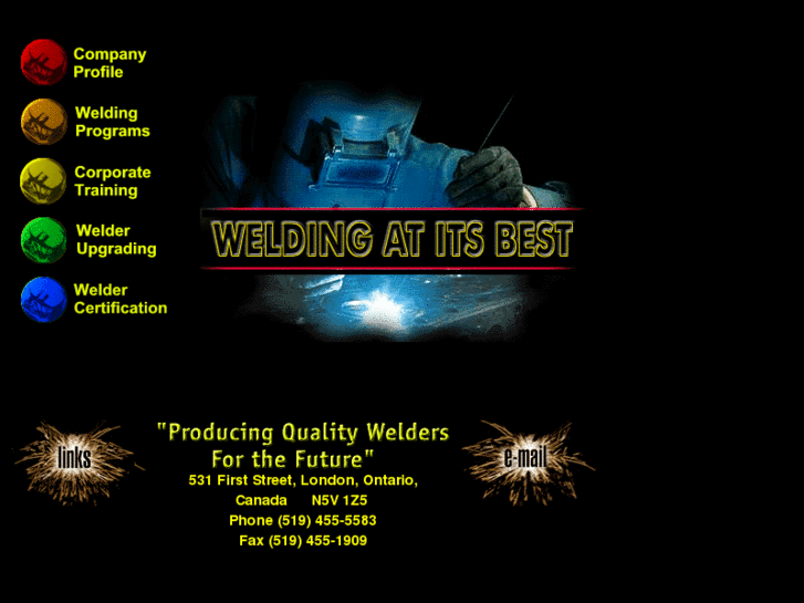 www.weldertraining.com