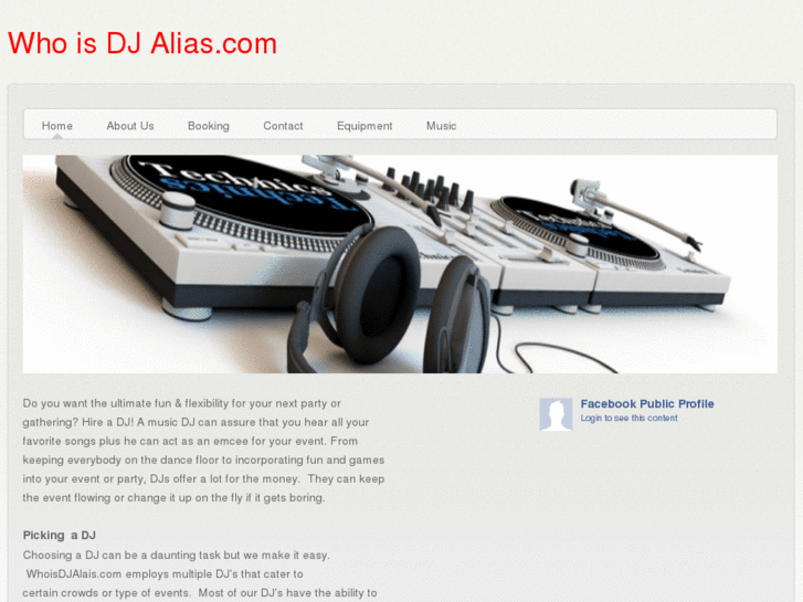 www.whoisdjalias.com