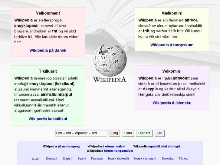 www.wikipedia.dk