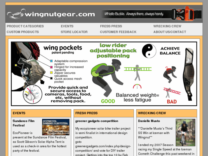 www.wingnutgear.com