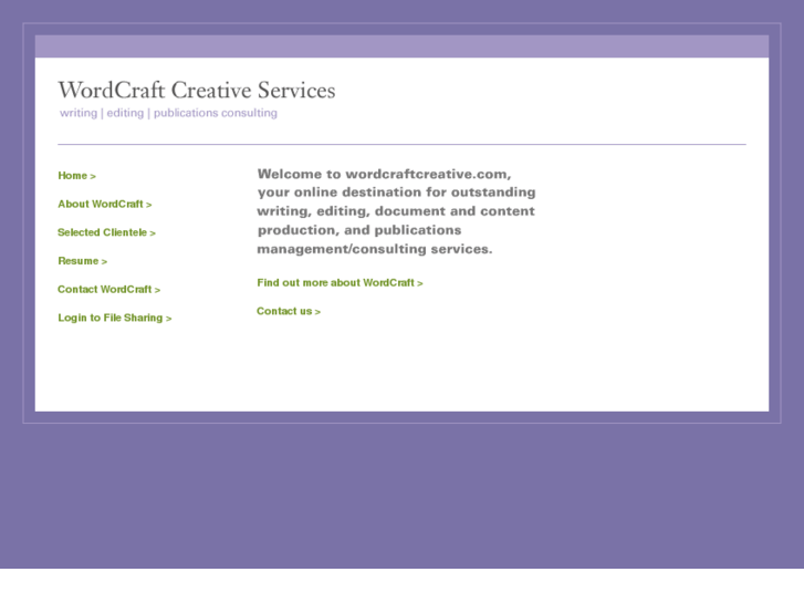 www.wordcraftcreative.com
