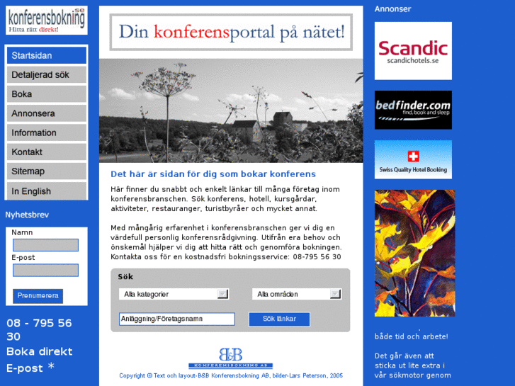 www.xn--konferensarrangrer-r3b.com