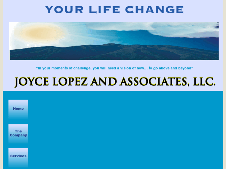 www.yourlifechange.net