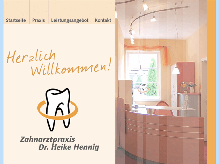 www.zahn-dr-hennig.de