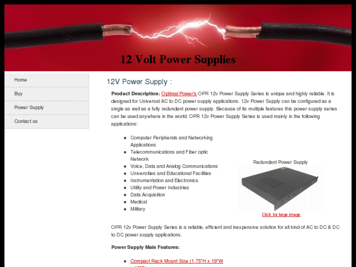 www.12voltpowersupplies.com