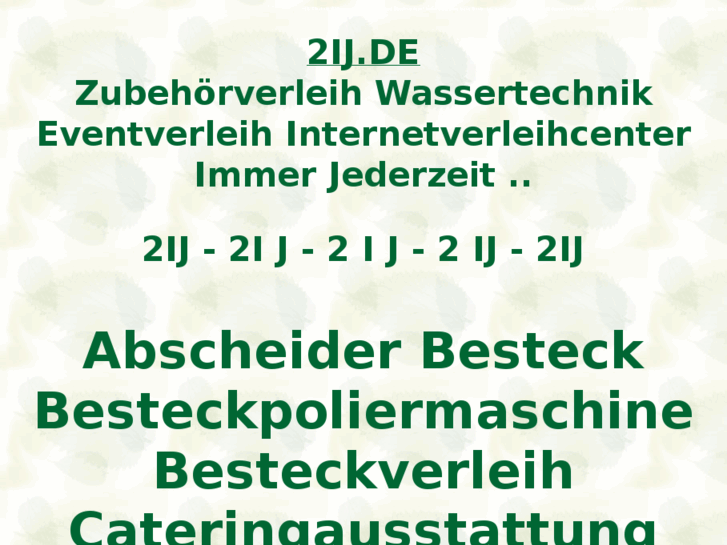 www.2ij.de