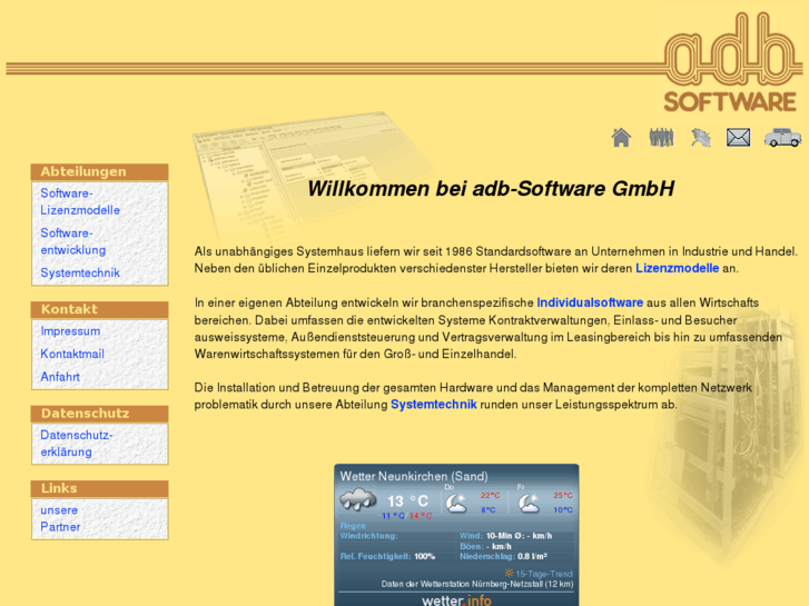 www.adb-software.com
