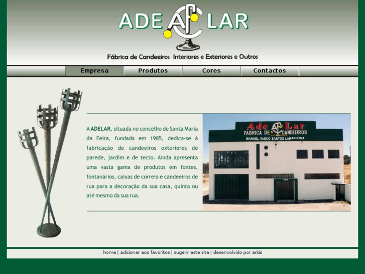 www.adelar.net