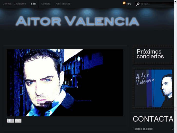 www.aitorvalencia.com